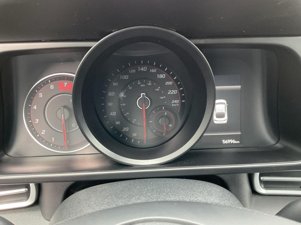 12583379
