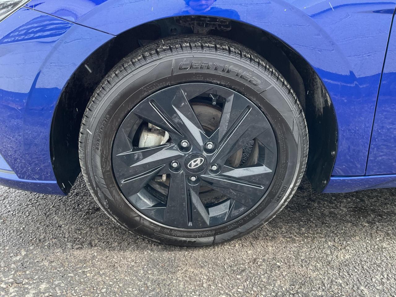 12583379