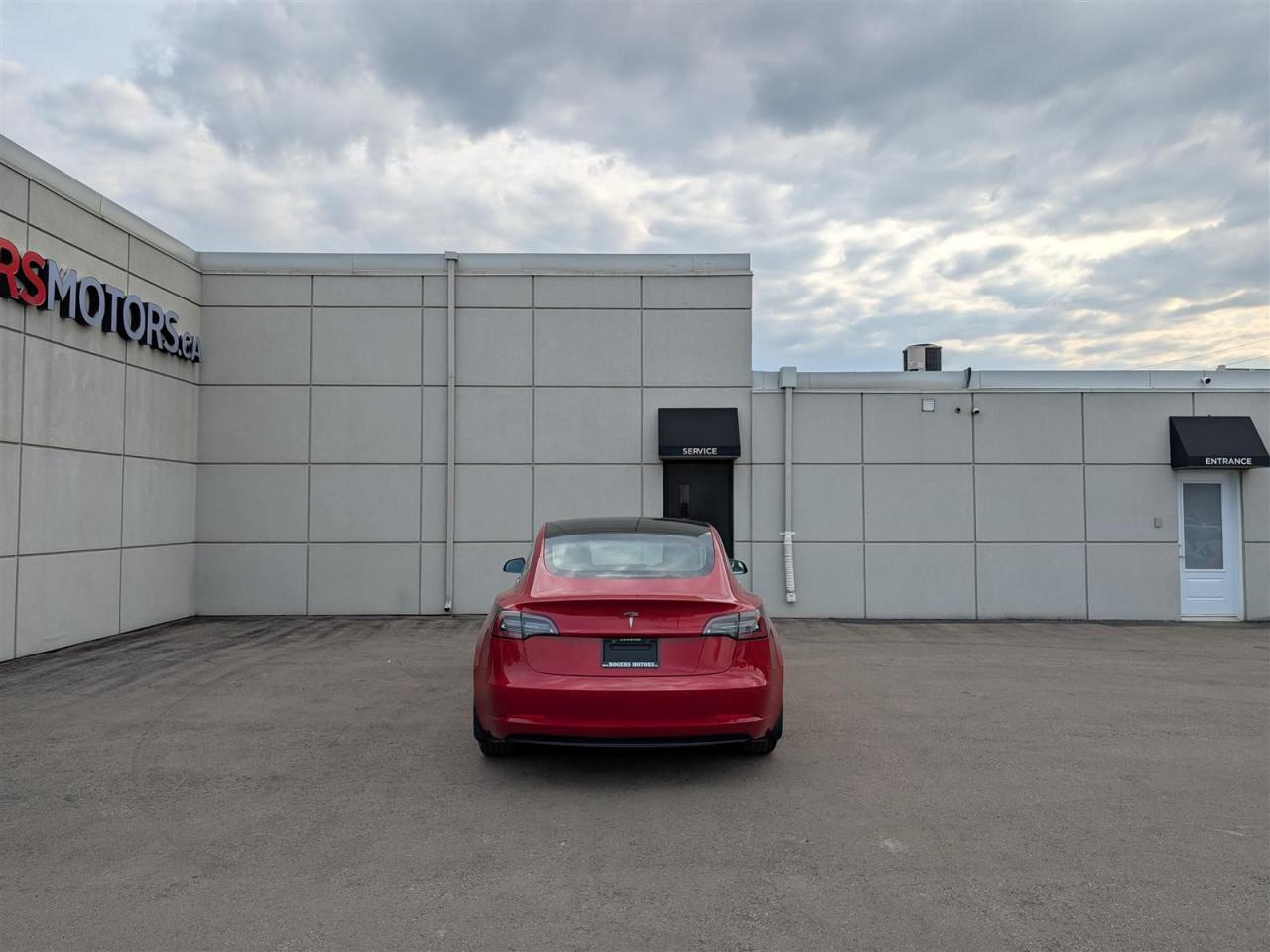 12583580