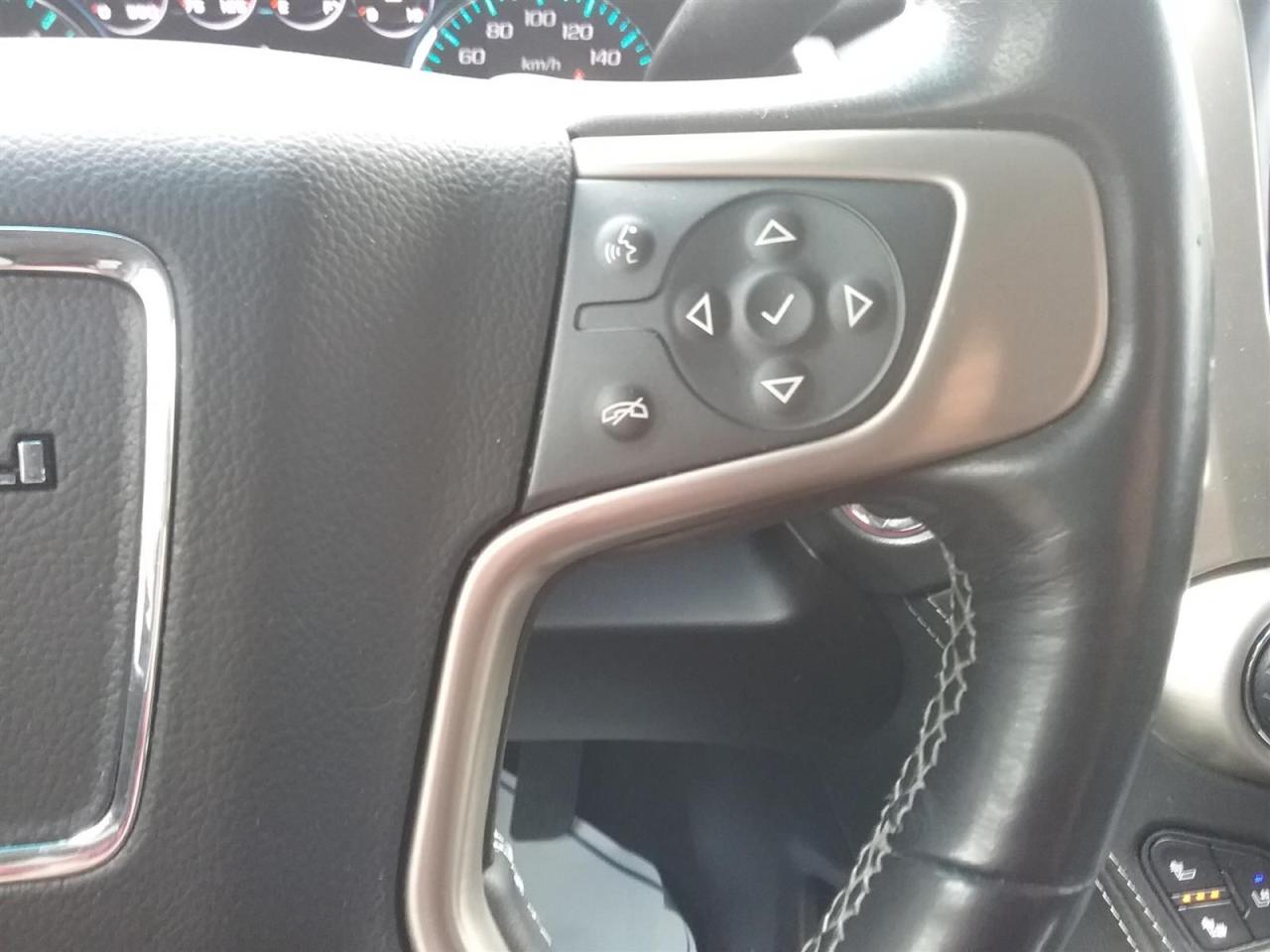 12583586