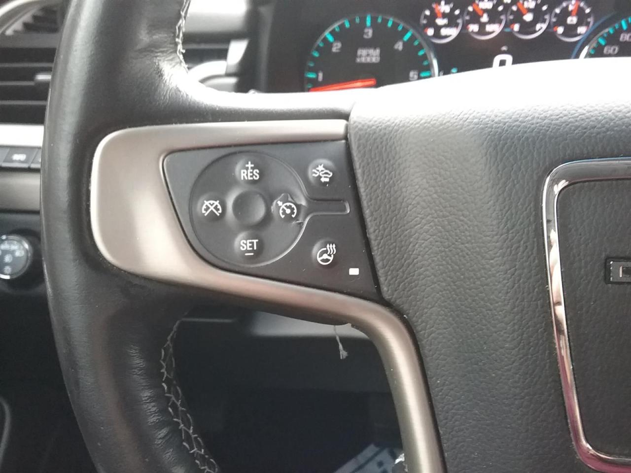 12583586