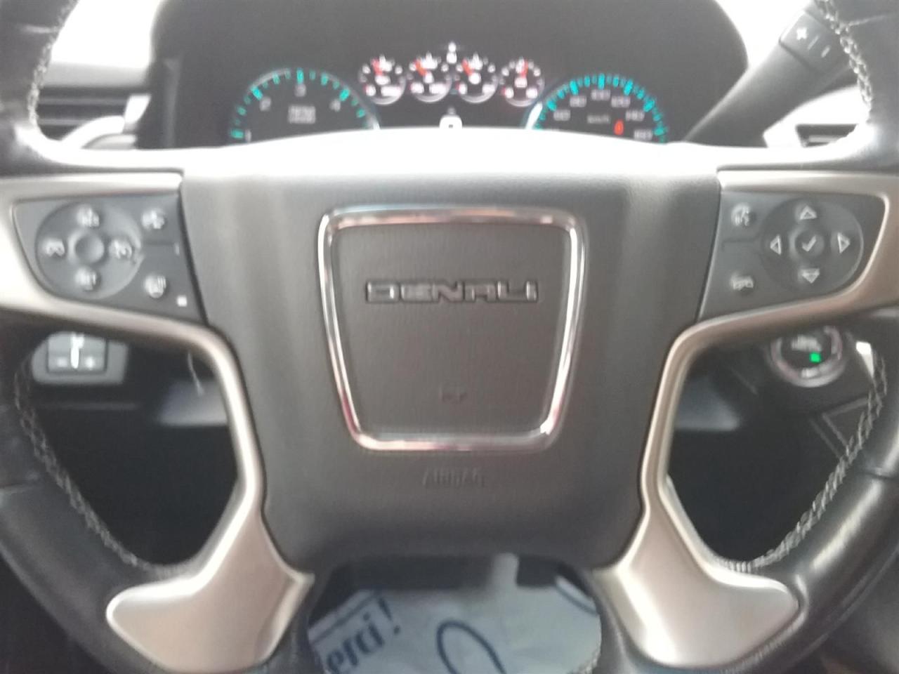 12583586