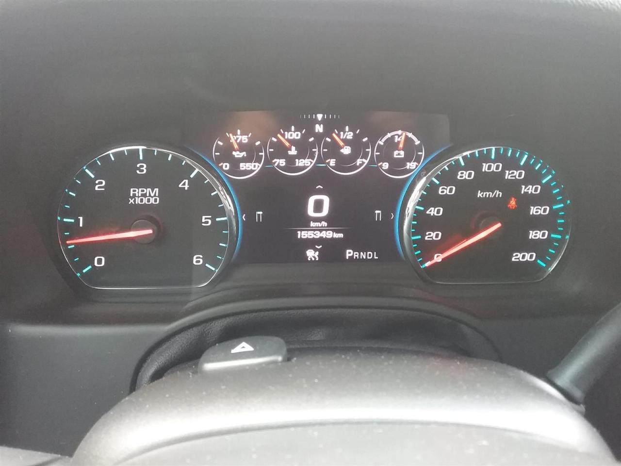 12583586