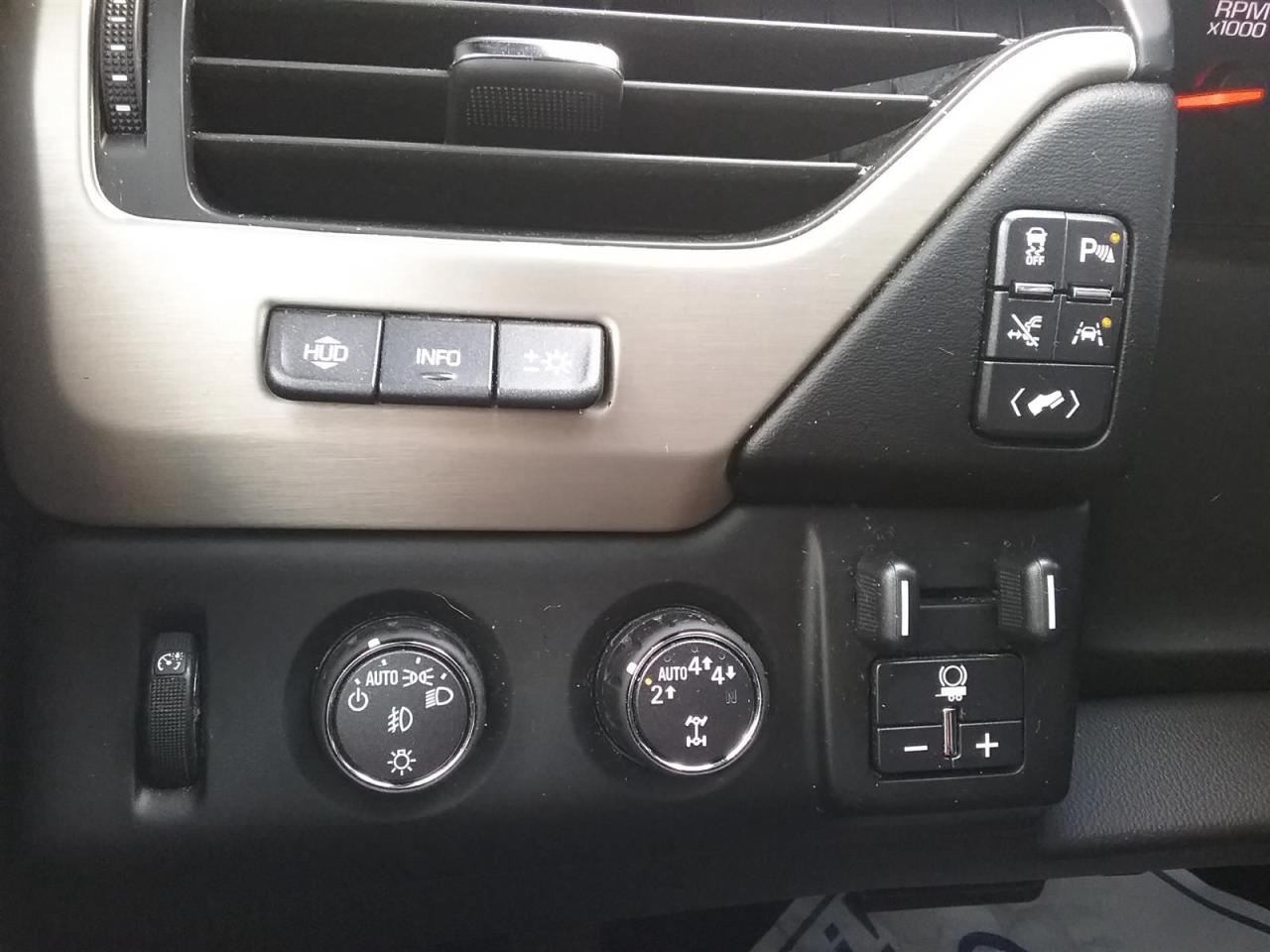 12583586