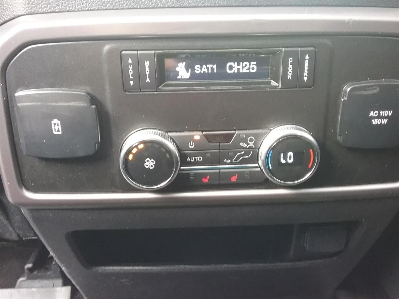 12583589