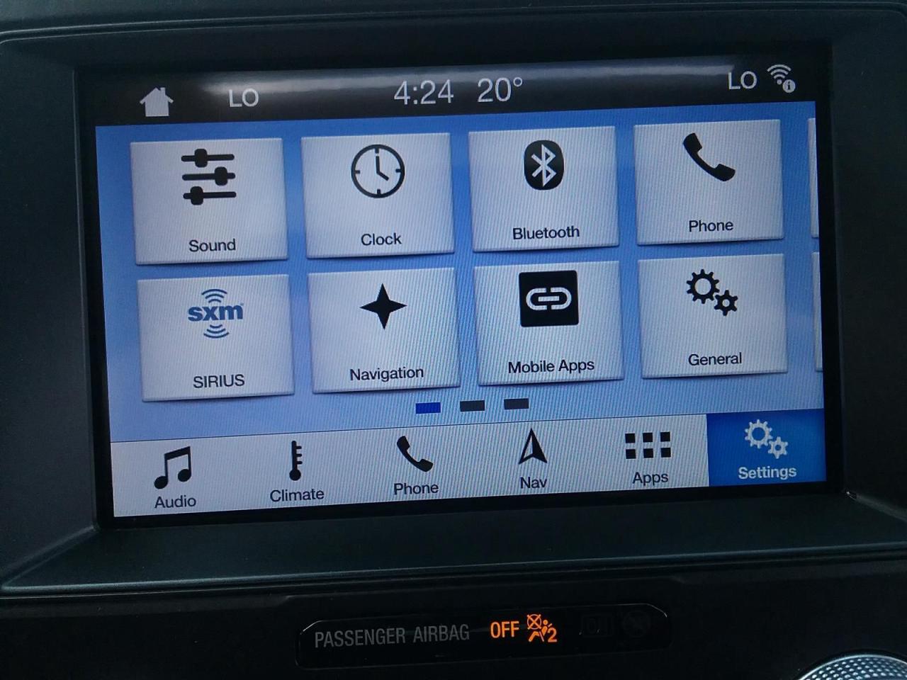 12583589