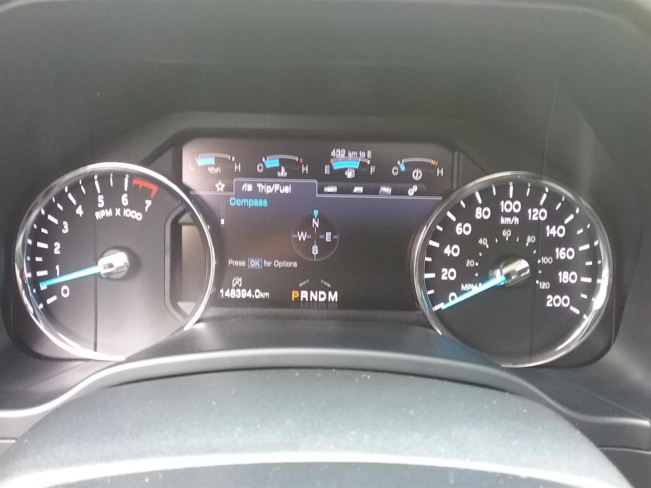 12583589
