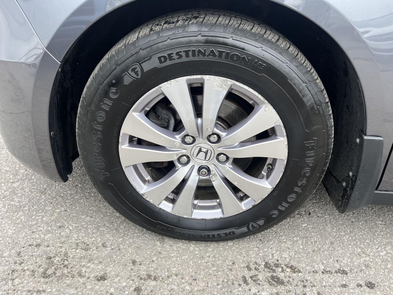 12583652