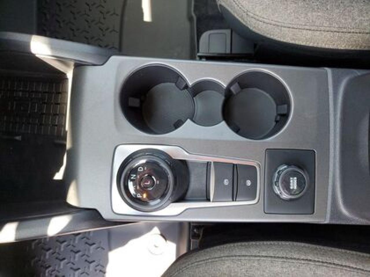 12583685