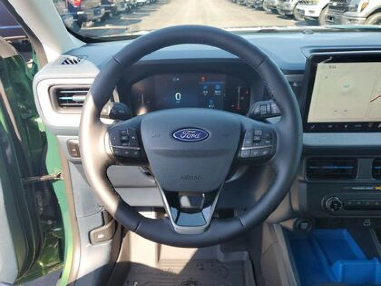 12583700