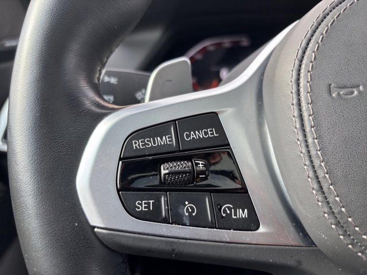 12583718