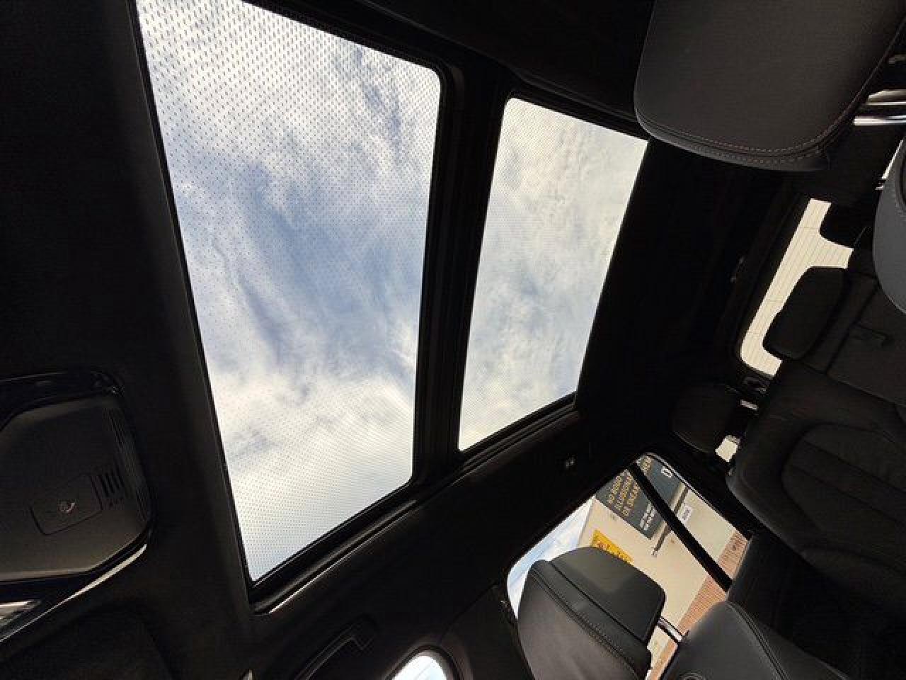 12583718