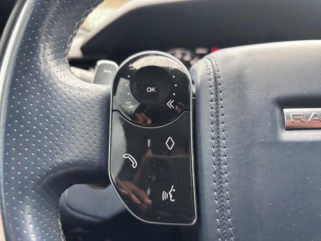 12583727