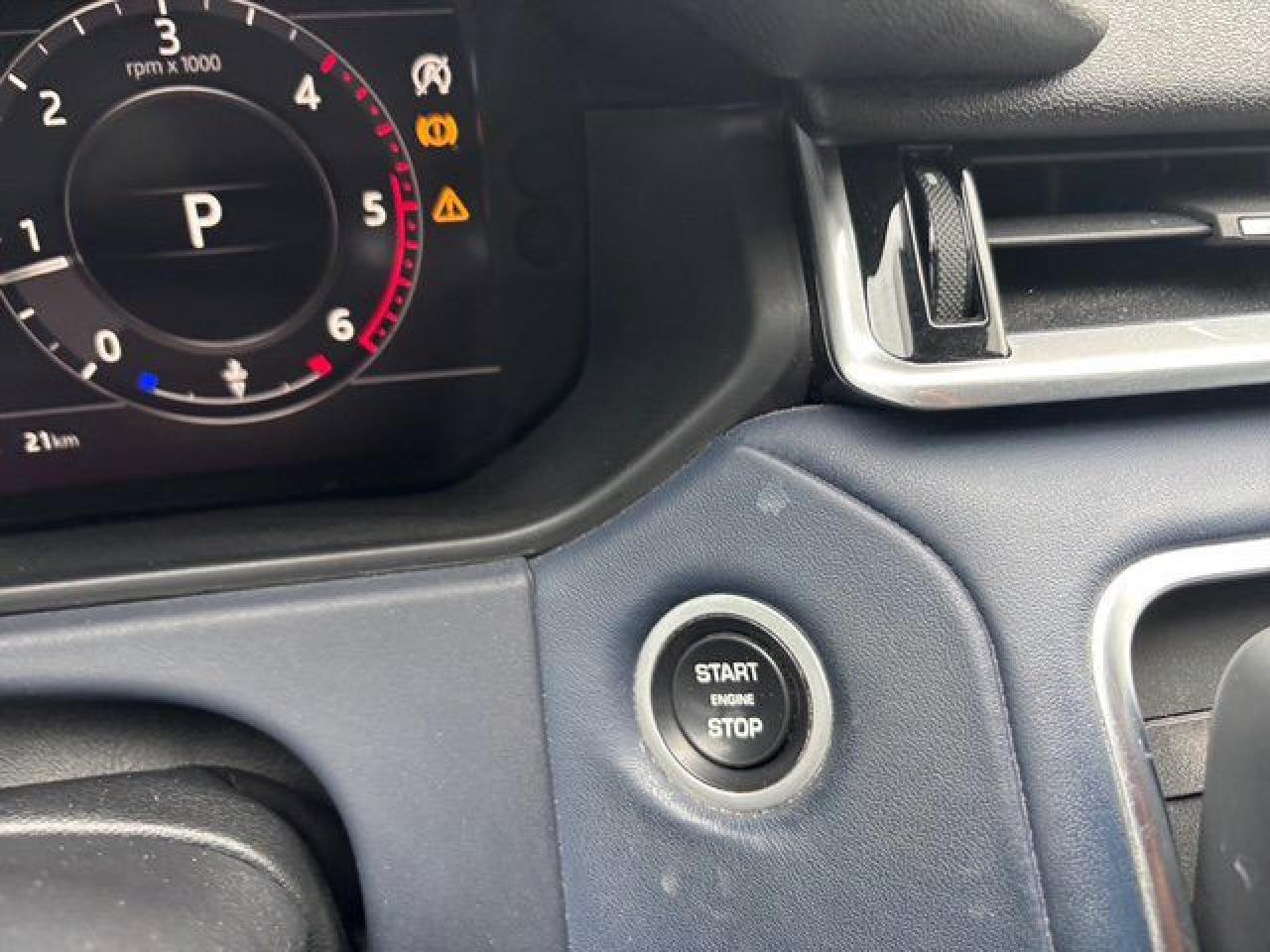 12583727