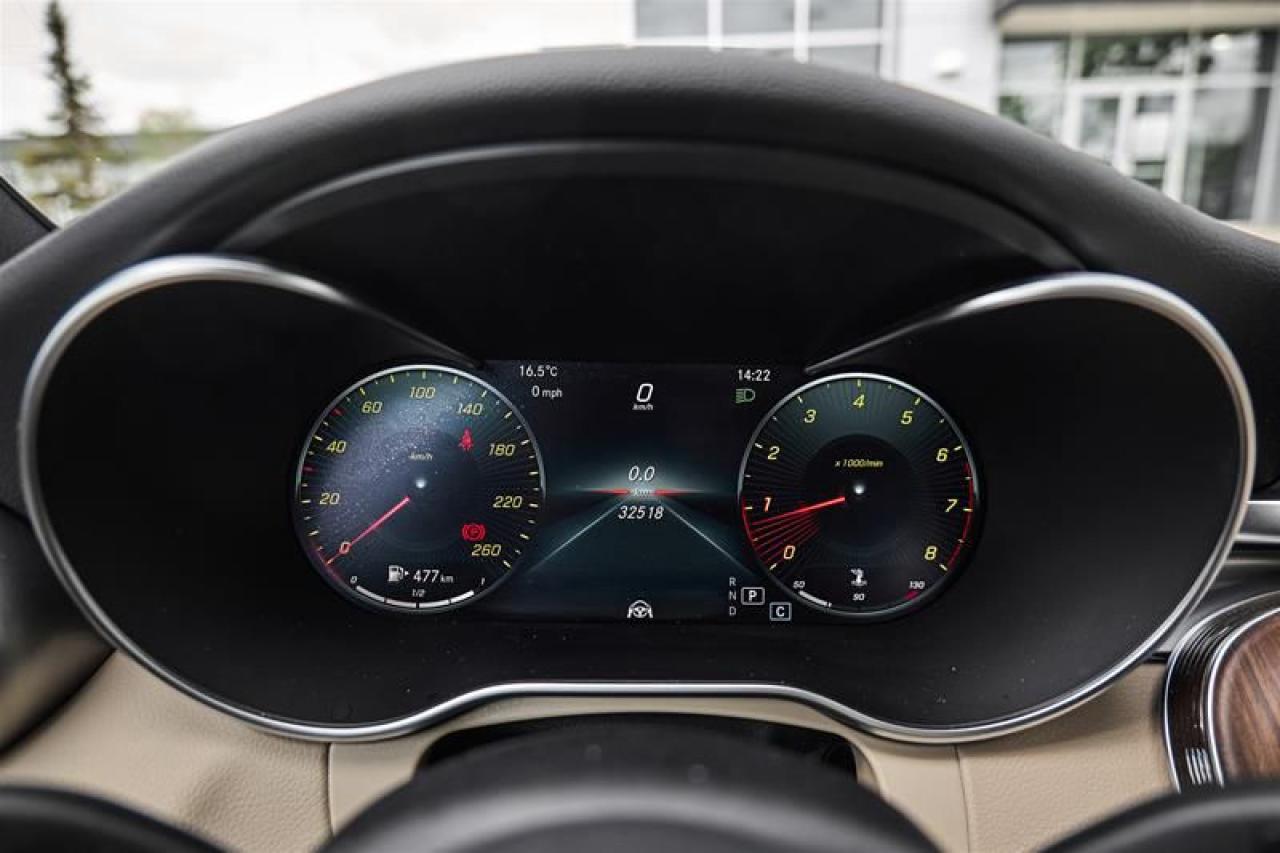 12583751