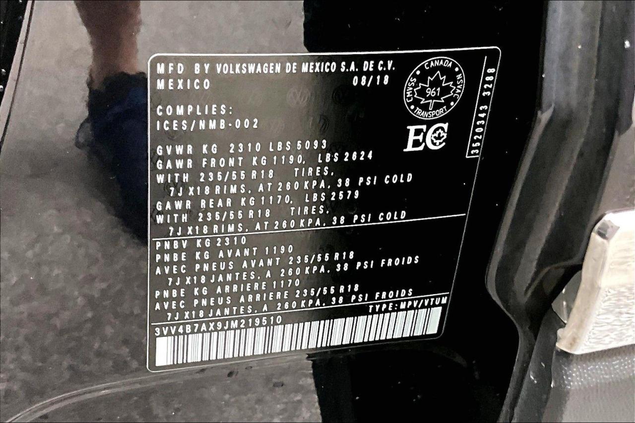 12583763