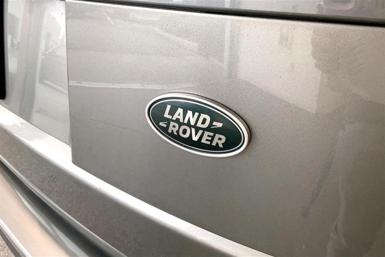 12583778