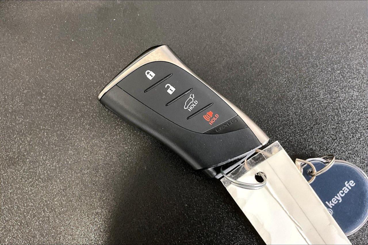 12583835