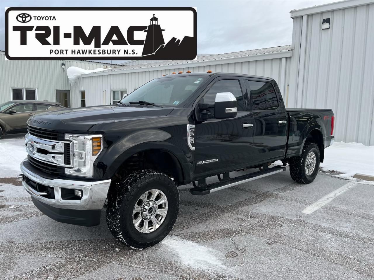 2017 Subaru WRX Sport-tech - Photo #1