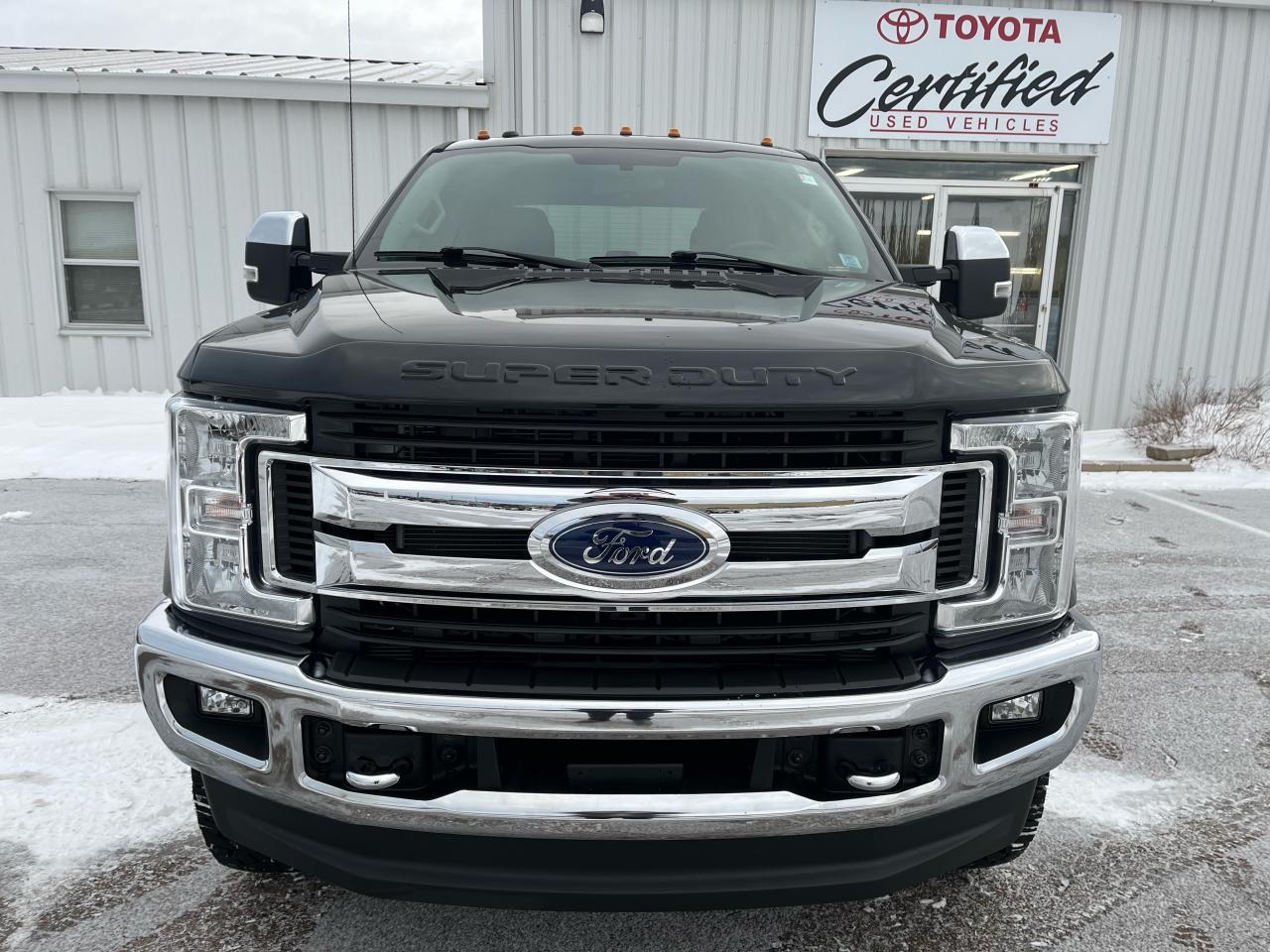 2017 Subaru WRX Sport-tech Photo