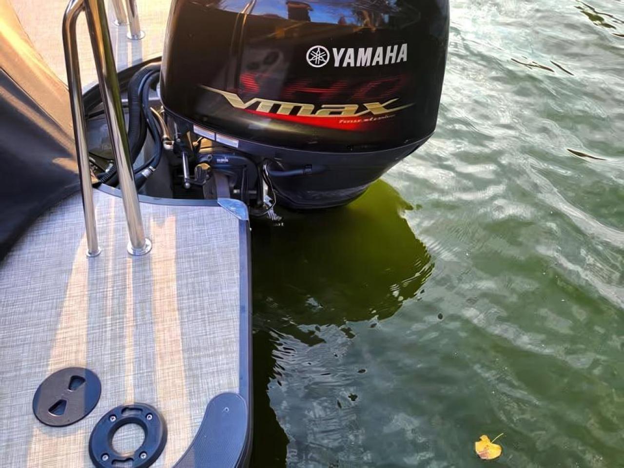 2018 Berkshire STS Series 23 RFC STS 2 - Photo #11