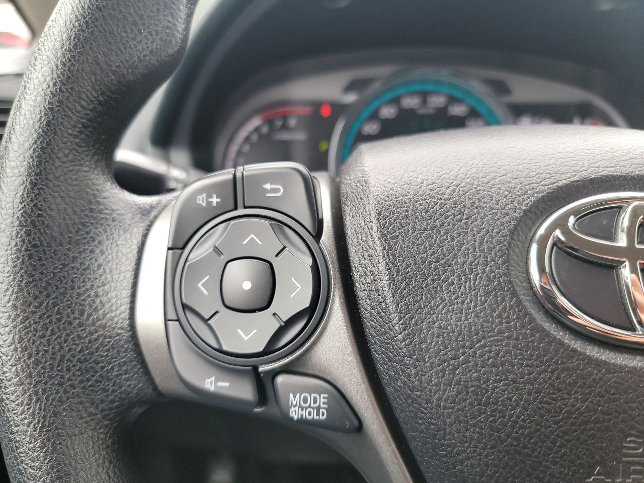 2015 Toyota Venza LOW KMS | VERY CLEAN - Photo #16