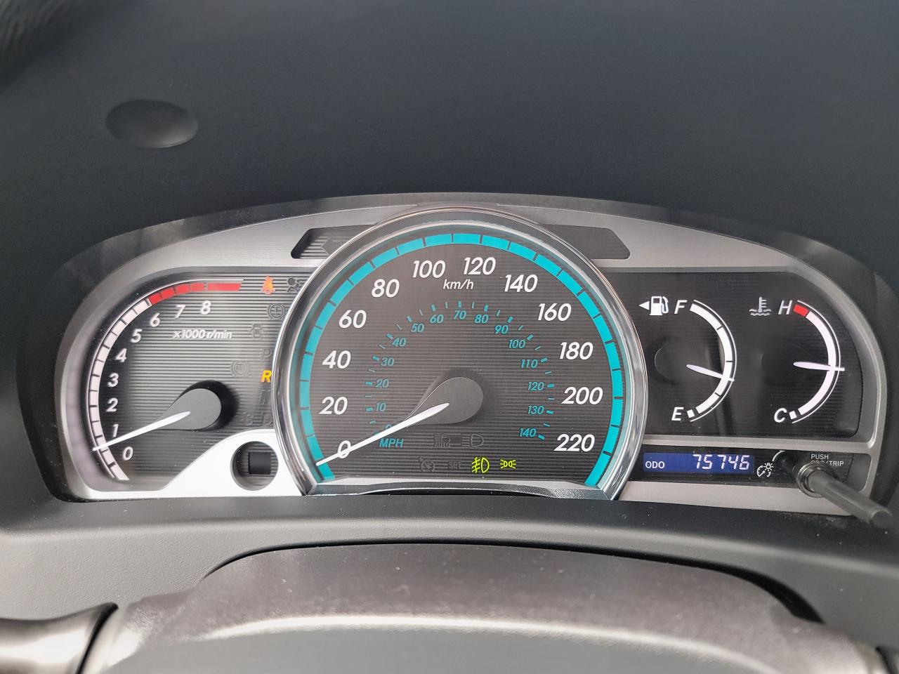 1748613078231