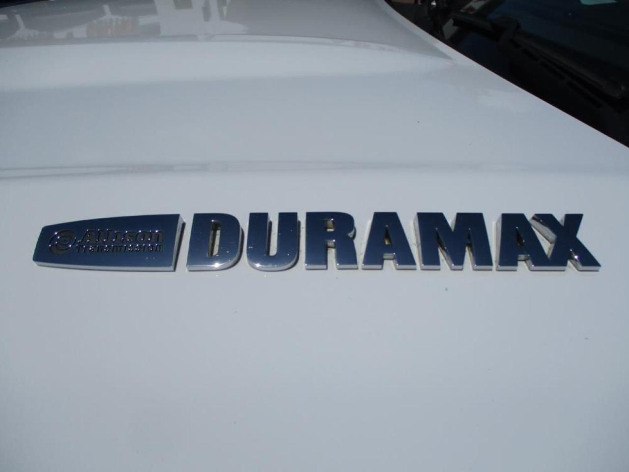 2018 Chevrolet Silverado 3500HD WT DURAMAX 4X4 Photo9