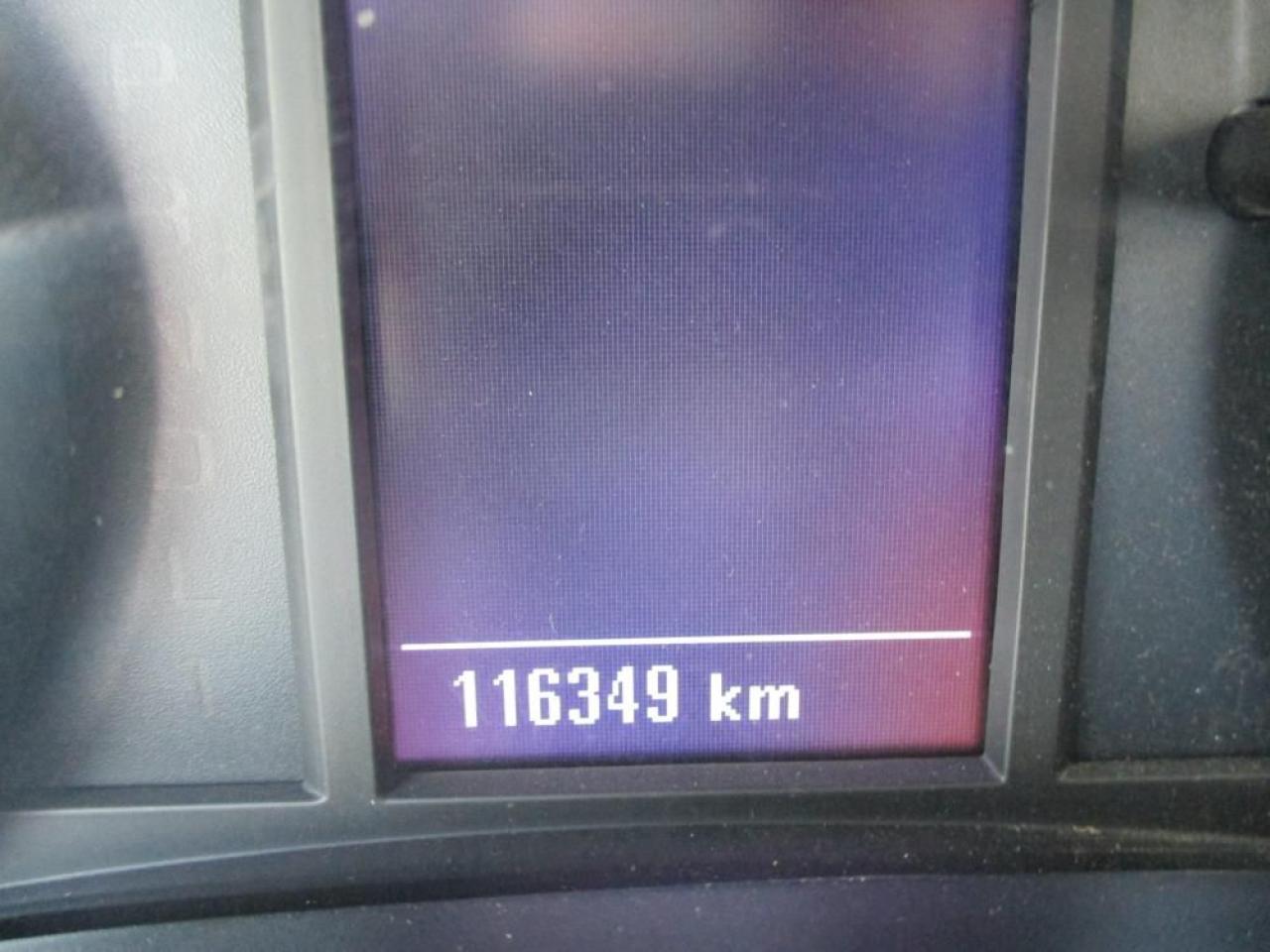 12583925