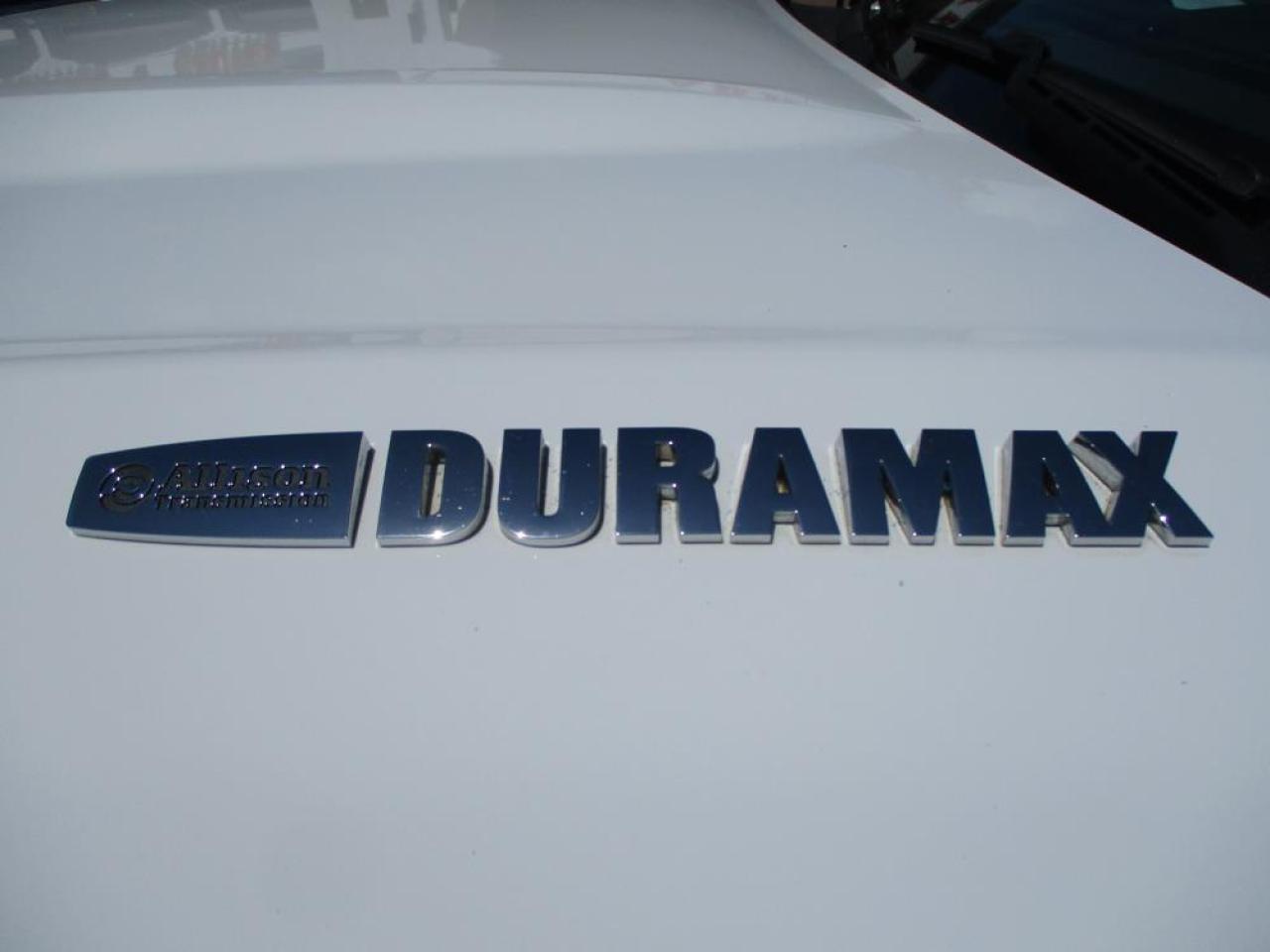 2018 Chevrolet Silverado 3500HD WT DURAMAX 4X4 Photo9