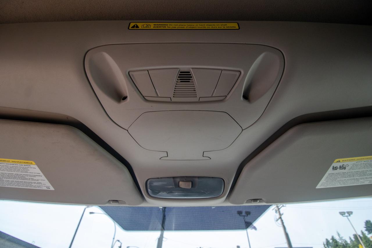 2016 Ford Transit Connect XL Photo5