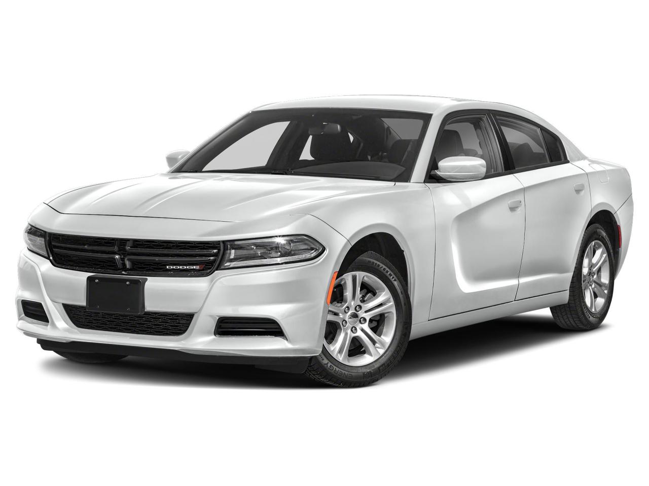 Used 2022 Dodge Charger SXT for sale in New Westminster, BC