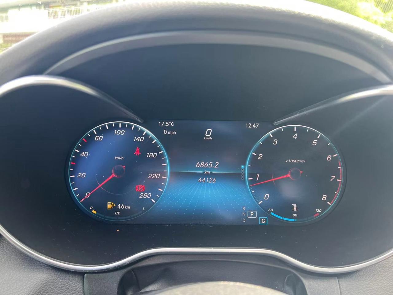 12583982