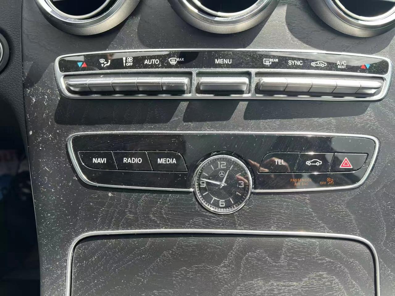 12583982
