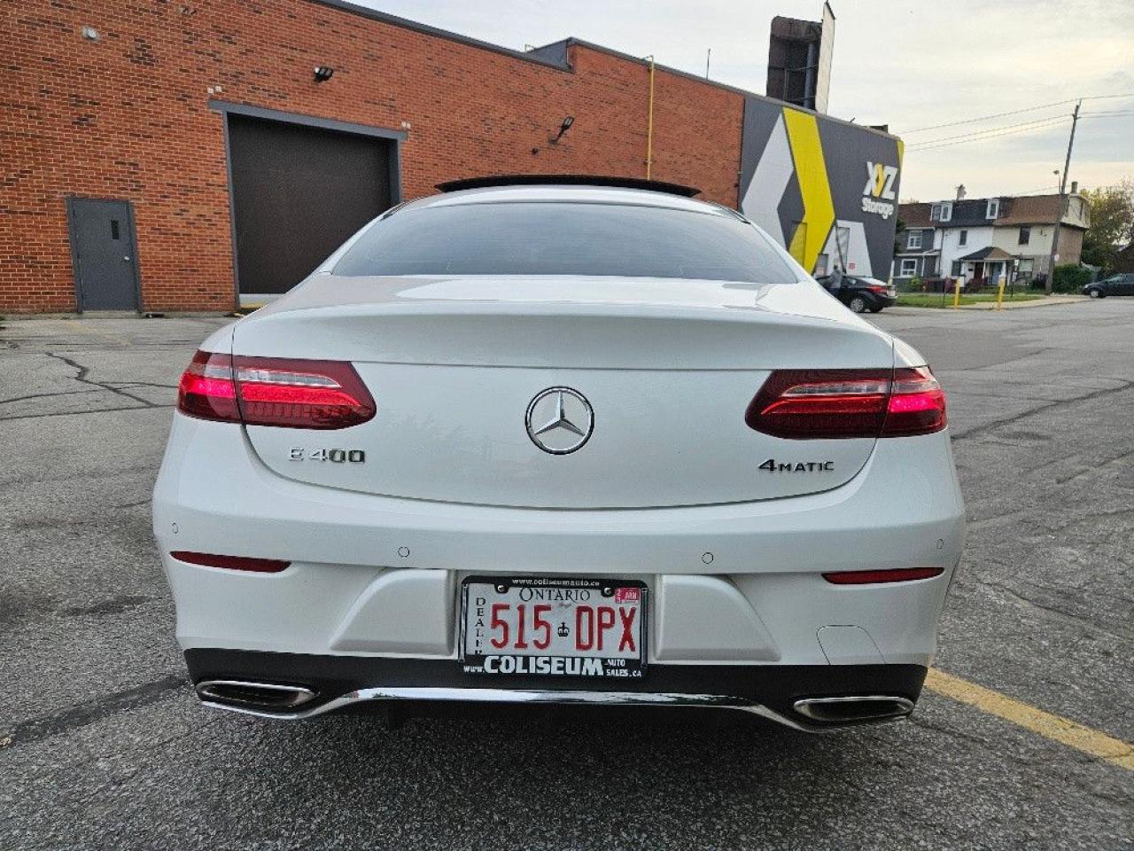 12584006