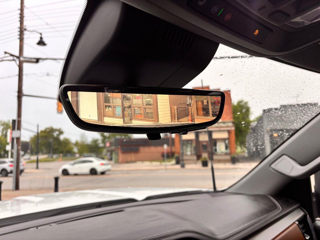 2024 GMC Sierra 3500 Fully Financeable, Like Brand New Photo