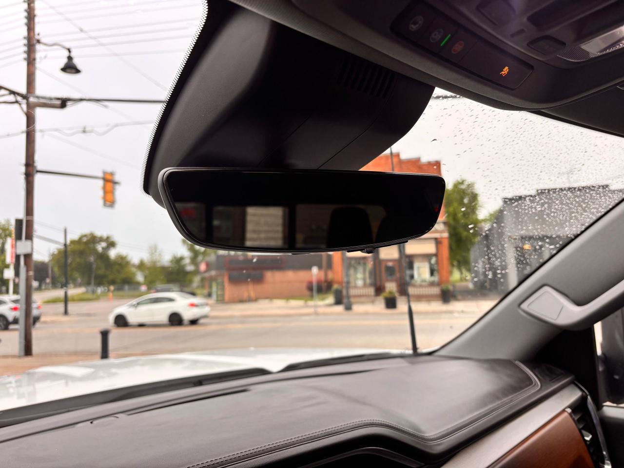 2024 GMC Sierra 3500 Fully Financeable, Like Brand New Photo