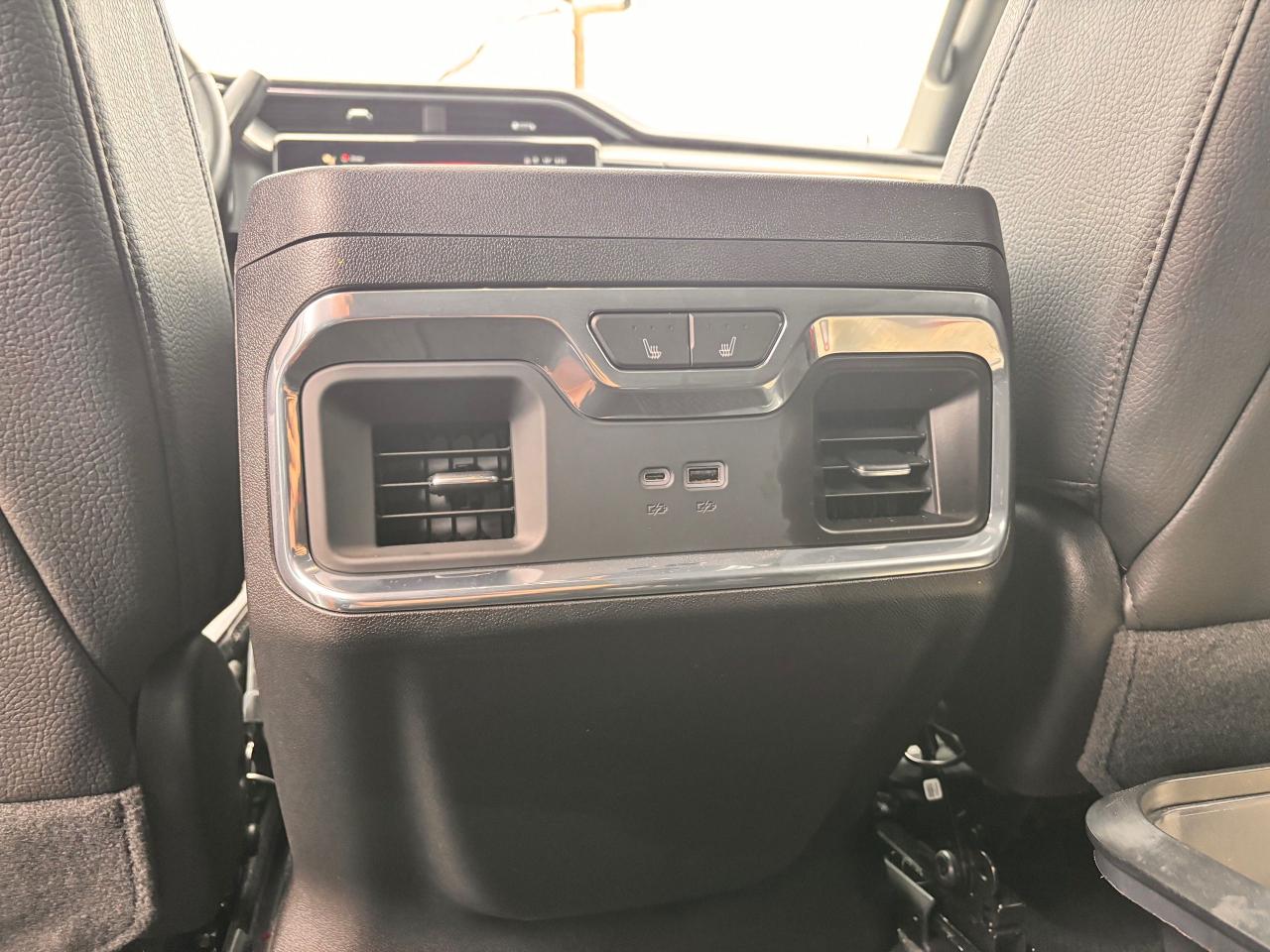 2024 GMC Sierra 3500 Fully Financeable, Like Brand New Photo