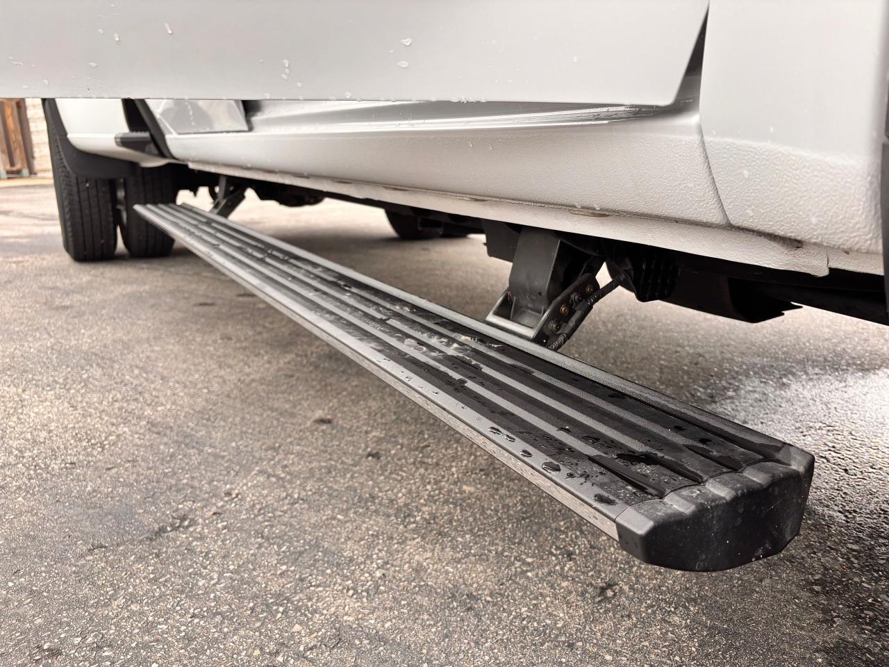 2024 GMC Sierra 3500 Fully Financeable, Like Brand New Photo