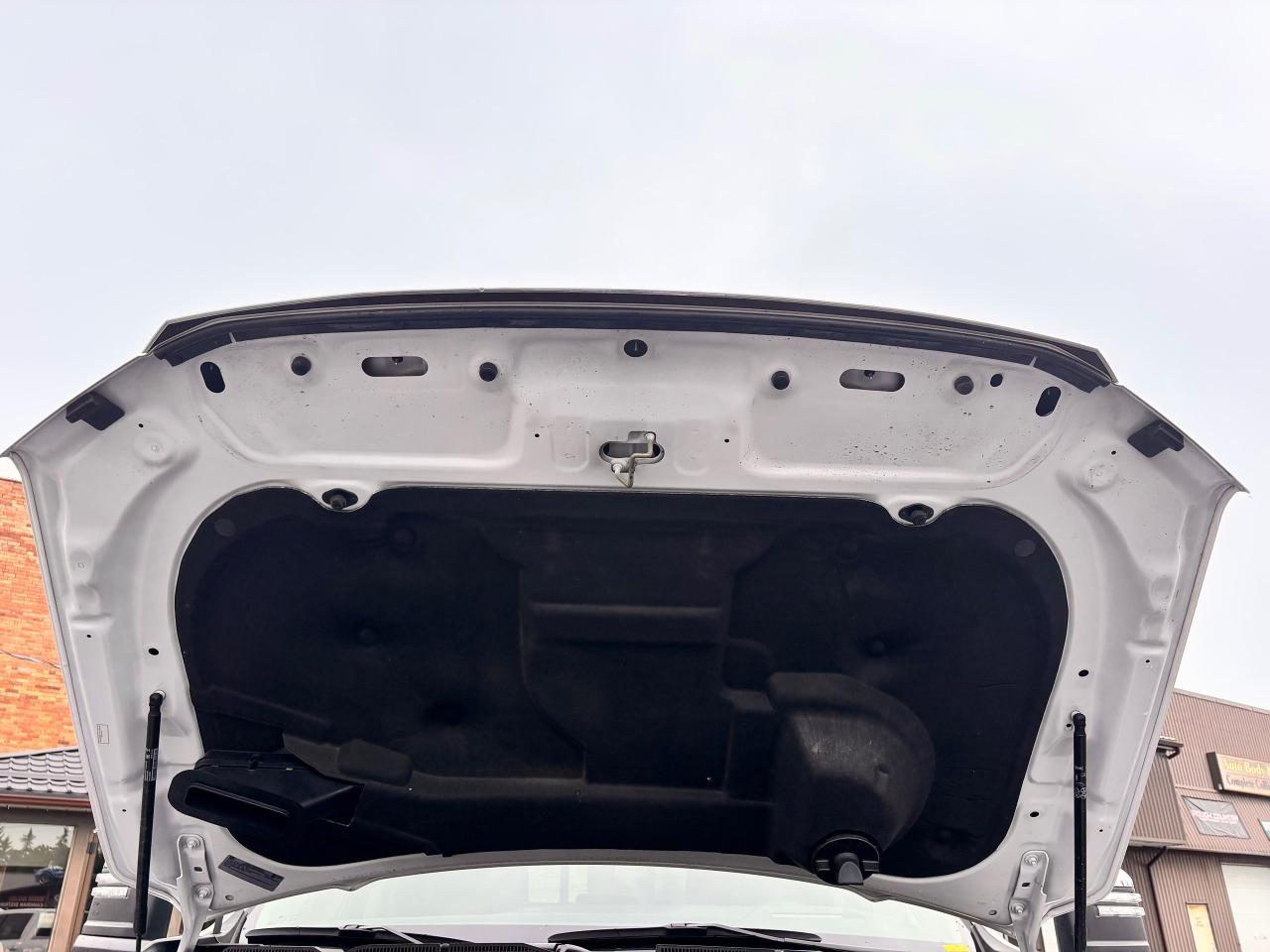 2024 GMC Sierra 3500 Fully Financeable, Like Brand New Photo