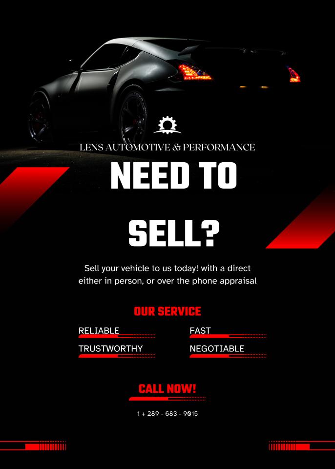 2024 GMC Sierra 3500 Fully Financeable, Like Brand New Photo