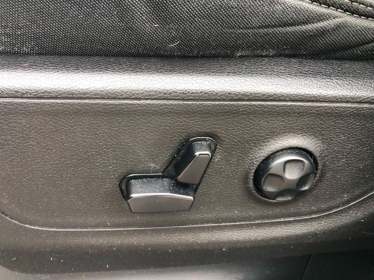 2019 RAM 1500 Big Horn - Photo #16