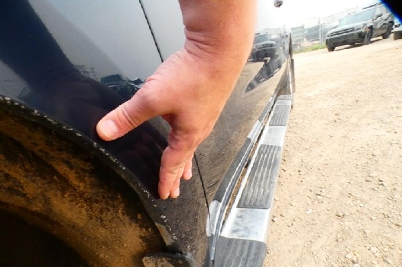 2020 Chevrolet Silverado 1500 LT w/Htd cloth, BUC - Photo #62
