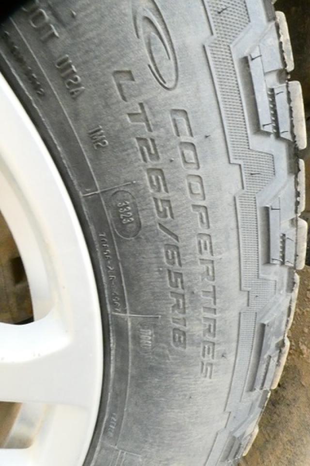 2020 Chevrolet Silverado 1500 LT w/Htd cloth, BUC - Photo #18