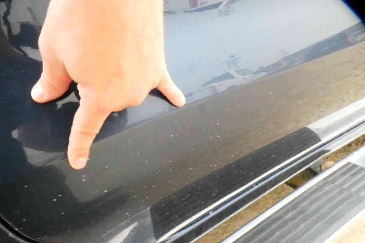 2020 Chevrolet Silverado 1500 LT w/Htd cloth, BUC - Photo #24