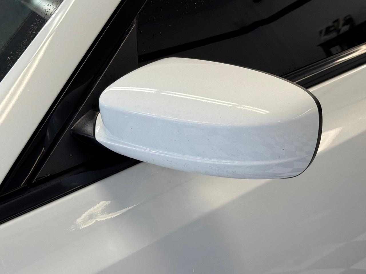 2019 Chrysler 300 300S+New Brakes+Tires+Alloy+ApplePlay+Remote Start Photo