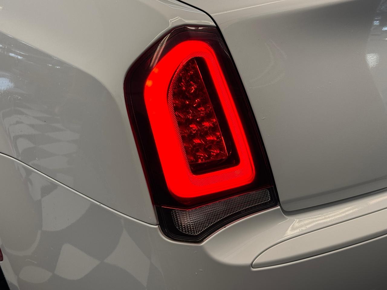 2019 Chrysler 300 300S+New Brakes+Tires+Alloy+ApplePlay+Remote Start Photo