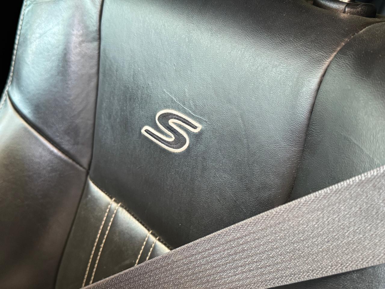 2019 Chrysler 300 300S+New Brakes+Tires+Alloy+ApplePlay+Remote Start Photo