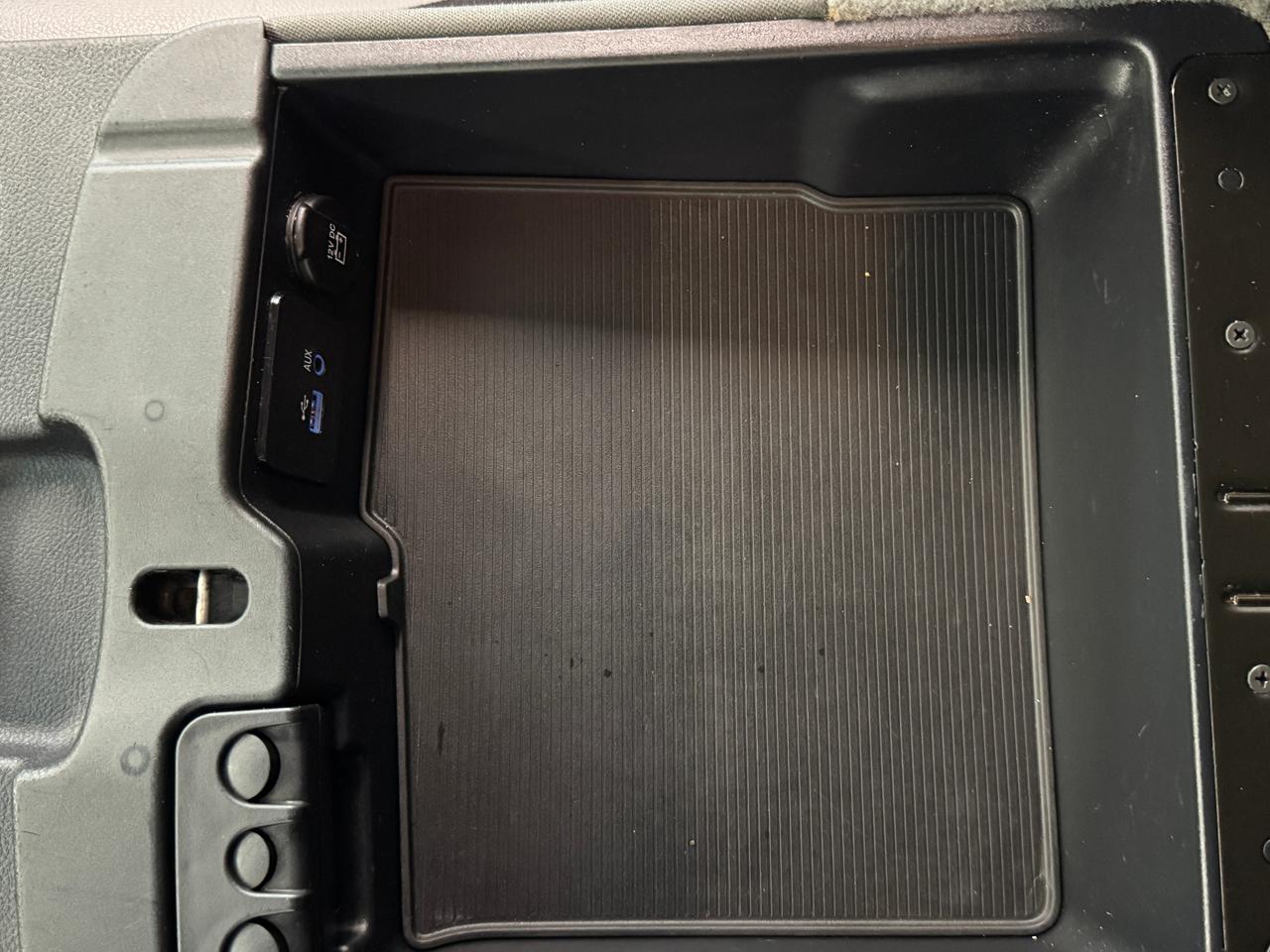 2017 RAM 1500 ST 4WD Quad HEMI+New Brakes+Camera+CLEAN CARFAX Photo