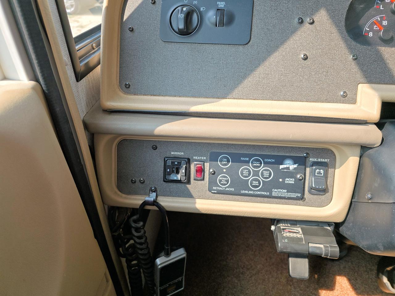 1752354980
